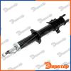 Amortisseur de suspension avant droite pour SUZUKI | A-SU-012, 4160180G10